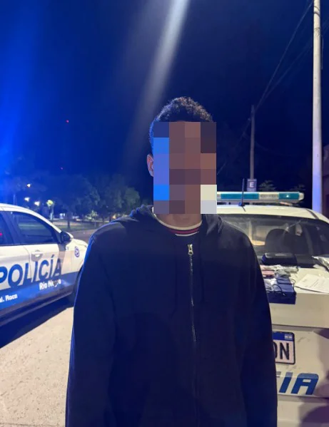 detenido droga (2)