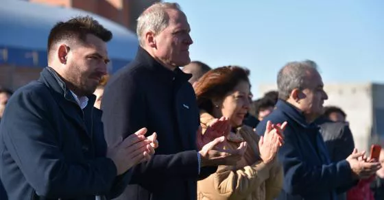 palmieri_actomalvinas_sol1-560x292