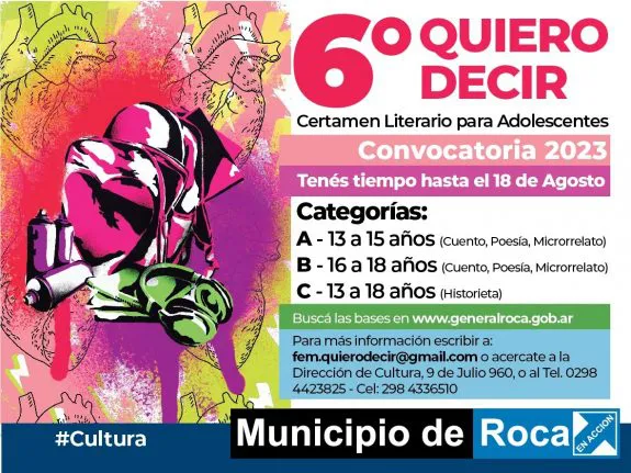 certamen-adolescente-575x431