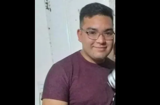 fallecido donación de órganos