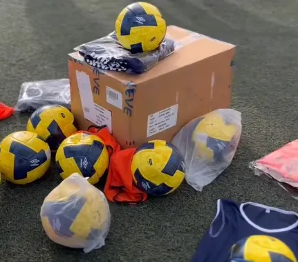 Canales donaciones2