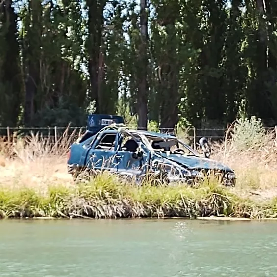 accidente cervantes3
