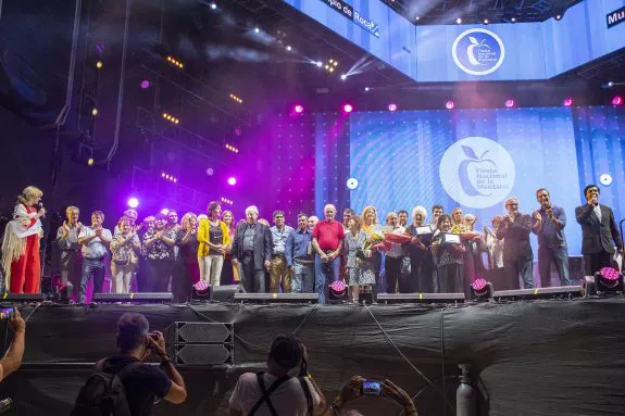 FNM2020-reconocimiento