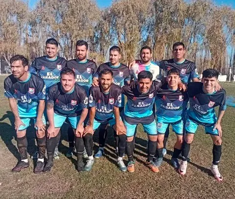 LDC CIMAC formación