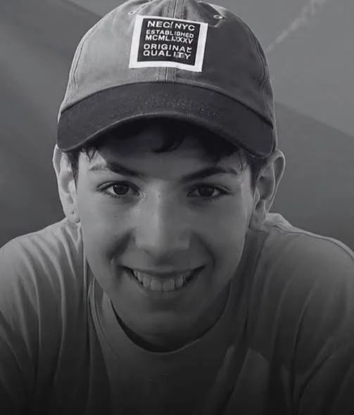 788879306_2300206234148578_2471573578379801700_n