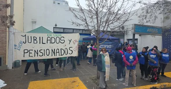 CTA Jubilados Anses (2)