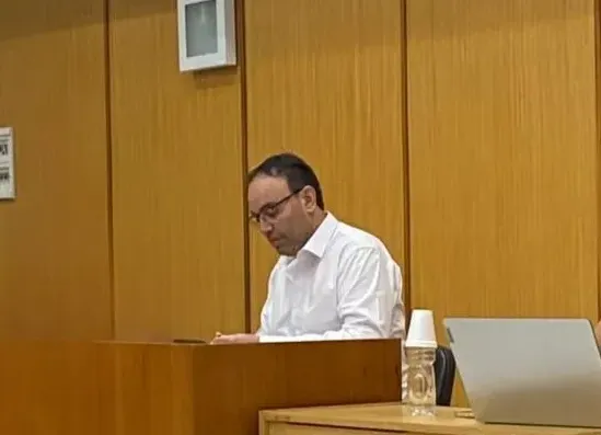 atencio krause_cleanup