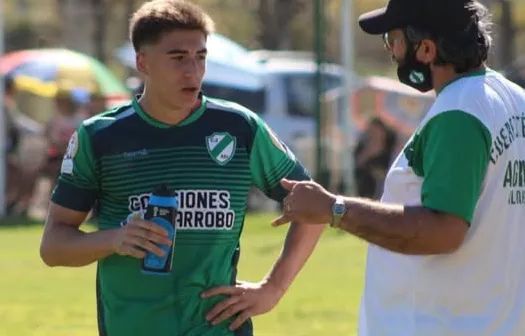 Cayetano Bolzán Gimnasia contrato (1)