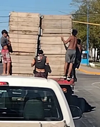 robo peras san juan y ruta 22 (2)