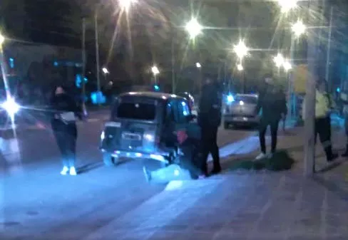 operativo PFA Cipolletti1