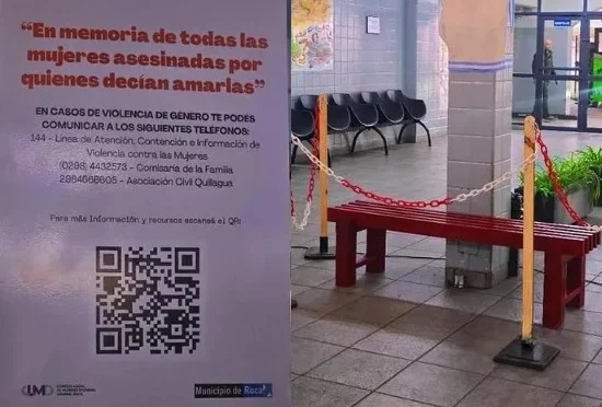 banco rojo terminal_cleanup
