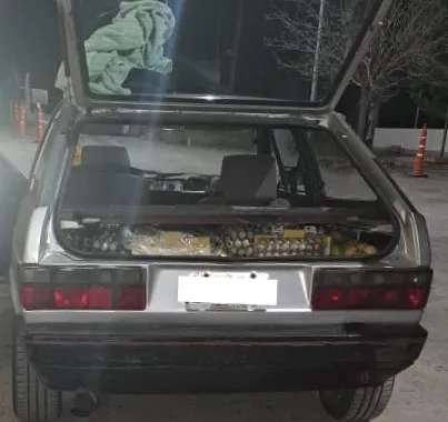 DECOMISO FRUTAS EXÓTICAS Y HUEVOS (4)