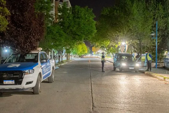 CONTROLES-DE-TRANSITO