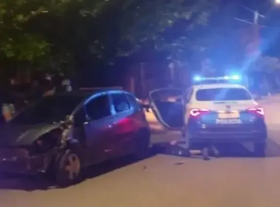 persecución detenidos_1