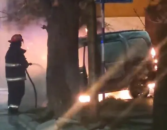 INCENDIO UTILITARIO2