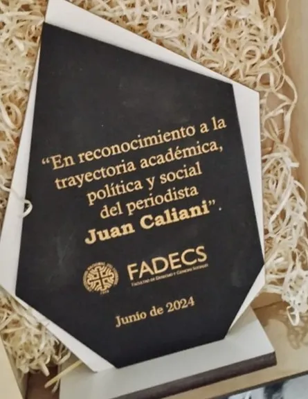 consejo-5-1536x1017(2)