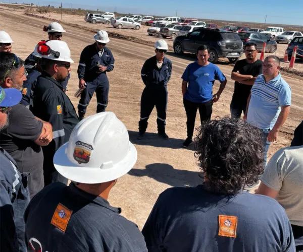 gustavo-sol-nrg-600x500