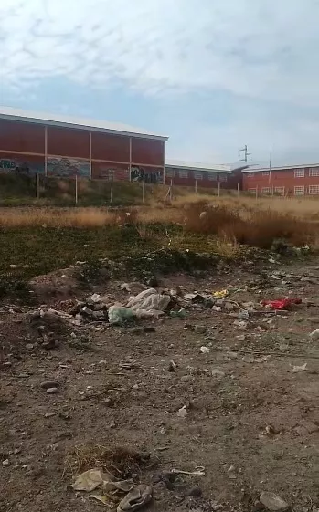 basura Noroeste2