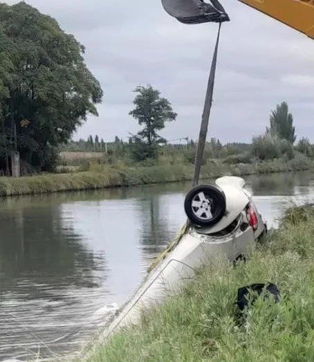 AUTO-CANAL-CERVANTES 1