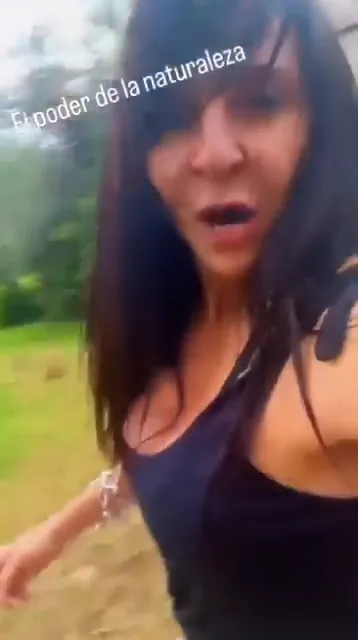 AQNGvuevpPph-l-SLEDl3EbgEF2qcYyBaOZynXiexAT11p8Aha-ss3cOYowKbZnHDawTz-QxtZq3c8we47pF0skeUuiW2W_LmUOL_Syr3A