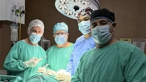 operación hospi