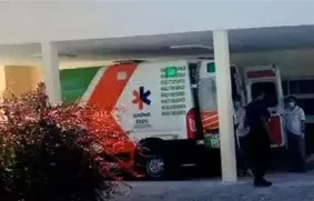 siarme hospital2
