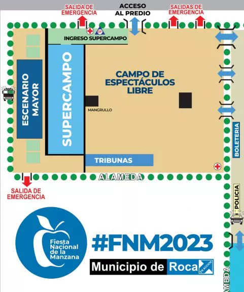mapa-FNM-2023-481x575