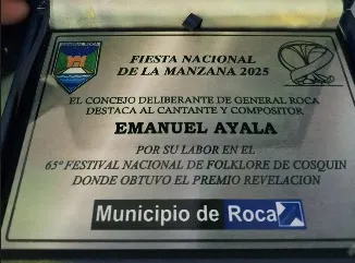 fnm ema ayala12