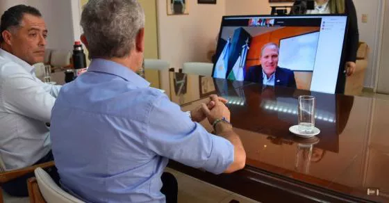 palmieri_acuerdo2-560x292