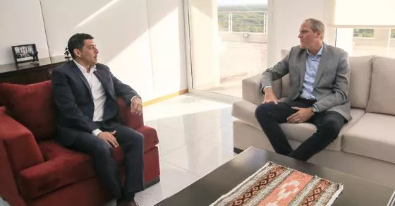 palmieri_neuquen3-560x292