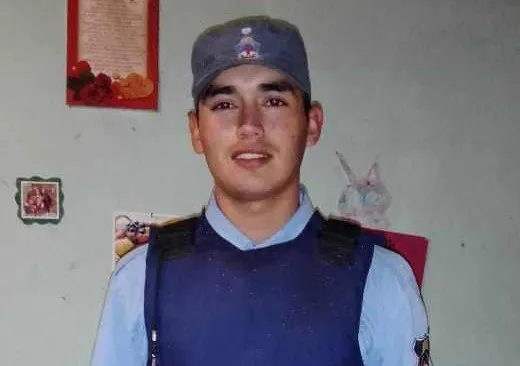Lucas Huychiqueo2