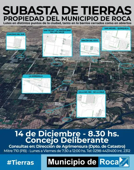 SUBASTA-TIERRAS-11-455x575