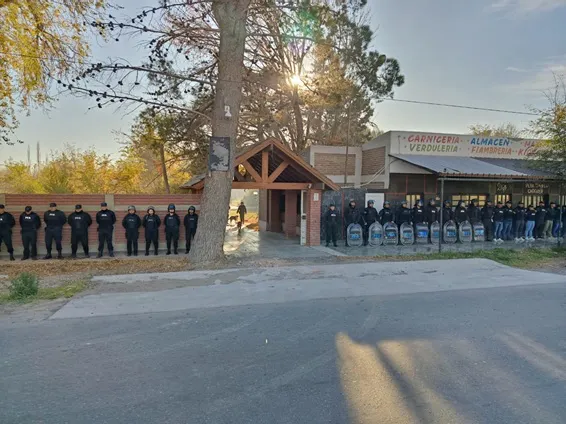 PFA La Ponderosa2