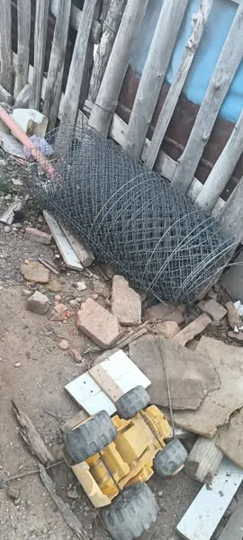 robo alambrado2