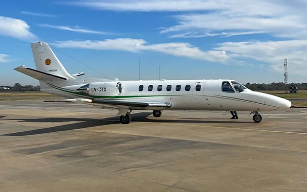 aerovida-citation-001