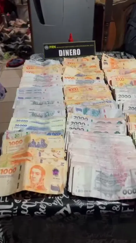 VID-20260212-WA0021(1)