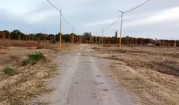 La Rufina 1 (2)