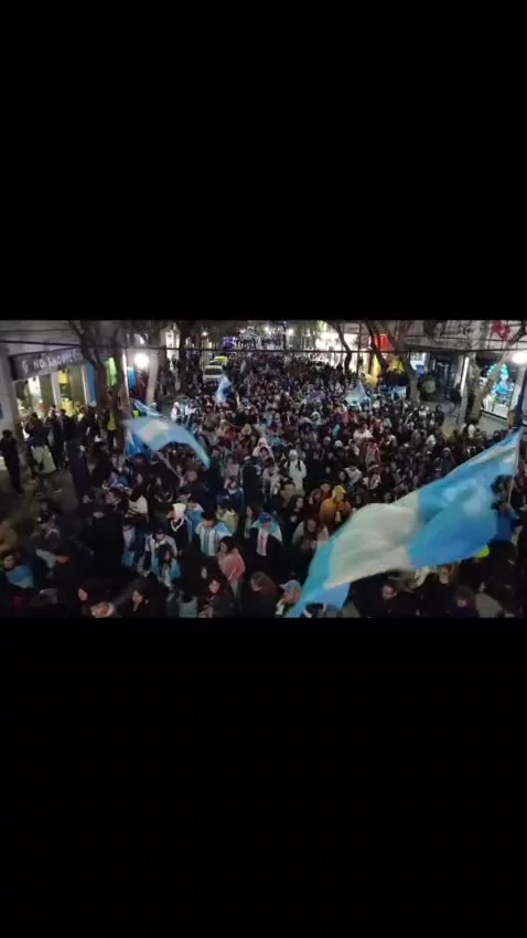 VID-20260719-WA0021