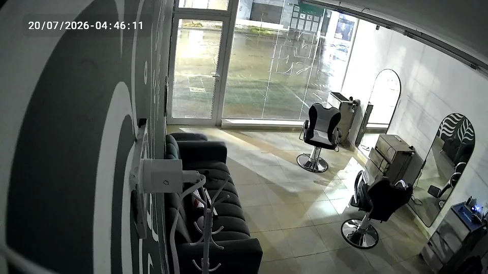 WhatsApp Video 2026-07-20 at 17.52.24