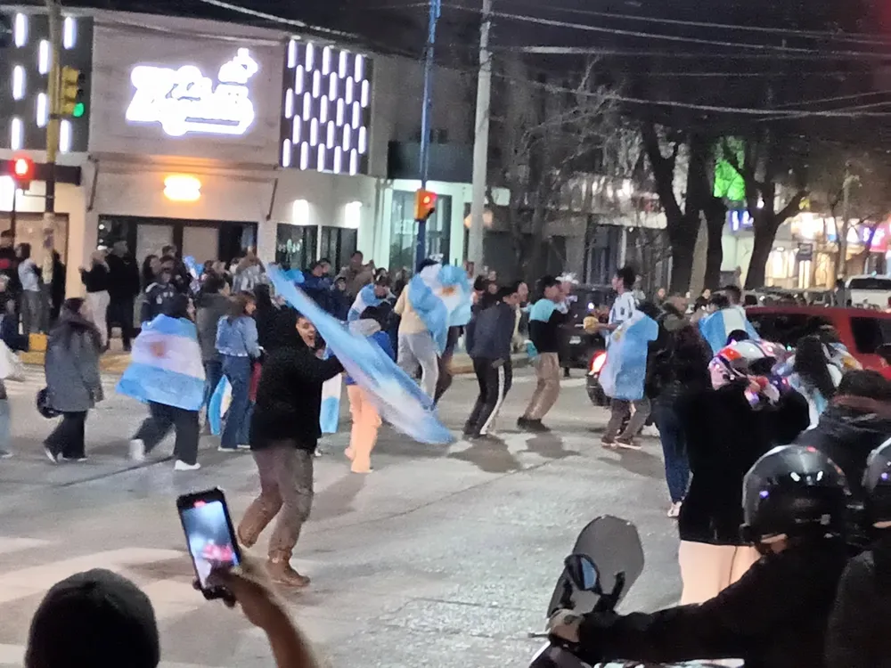 festejos selección (2)