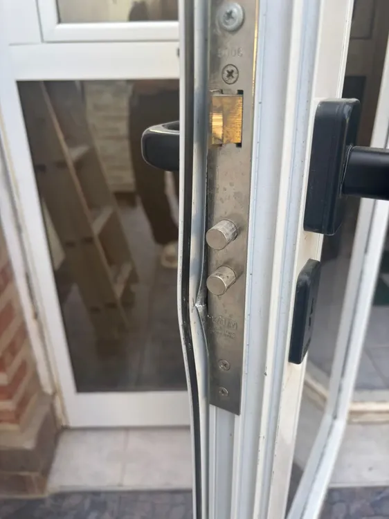 robo vivienda (2)