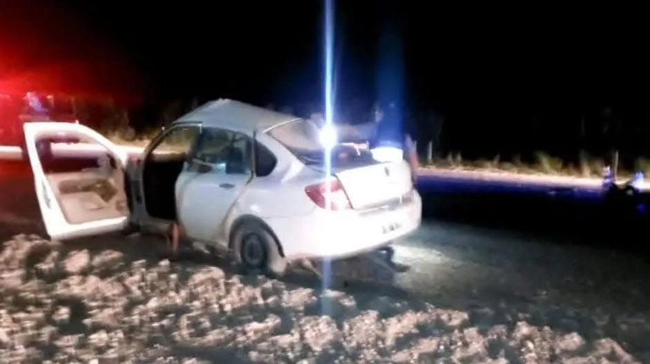 FB_IMG_1736992887849