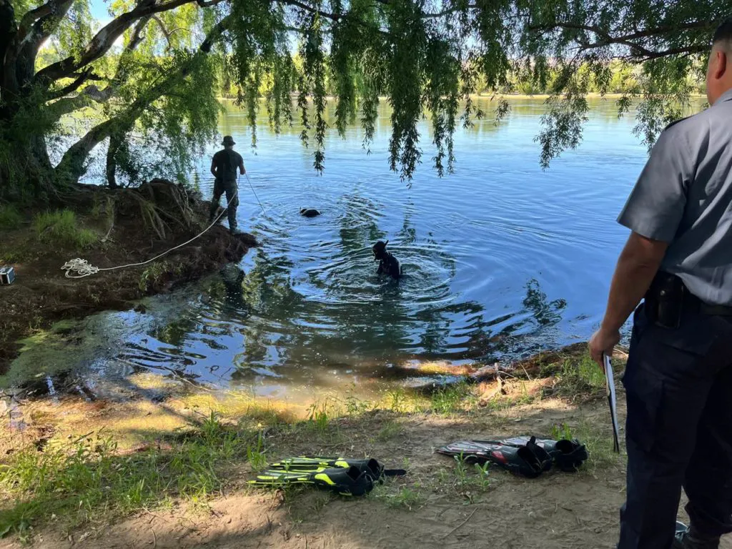 operativo costa rio negro2