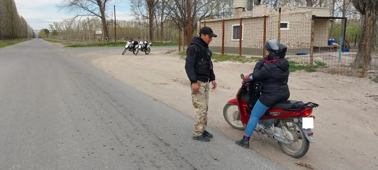 operativos zona rural2