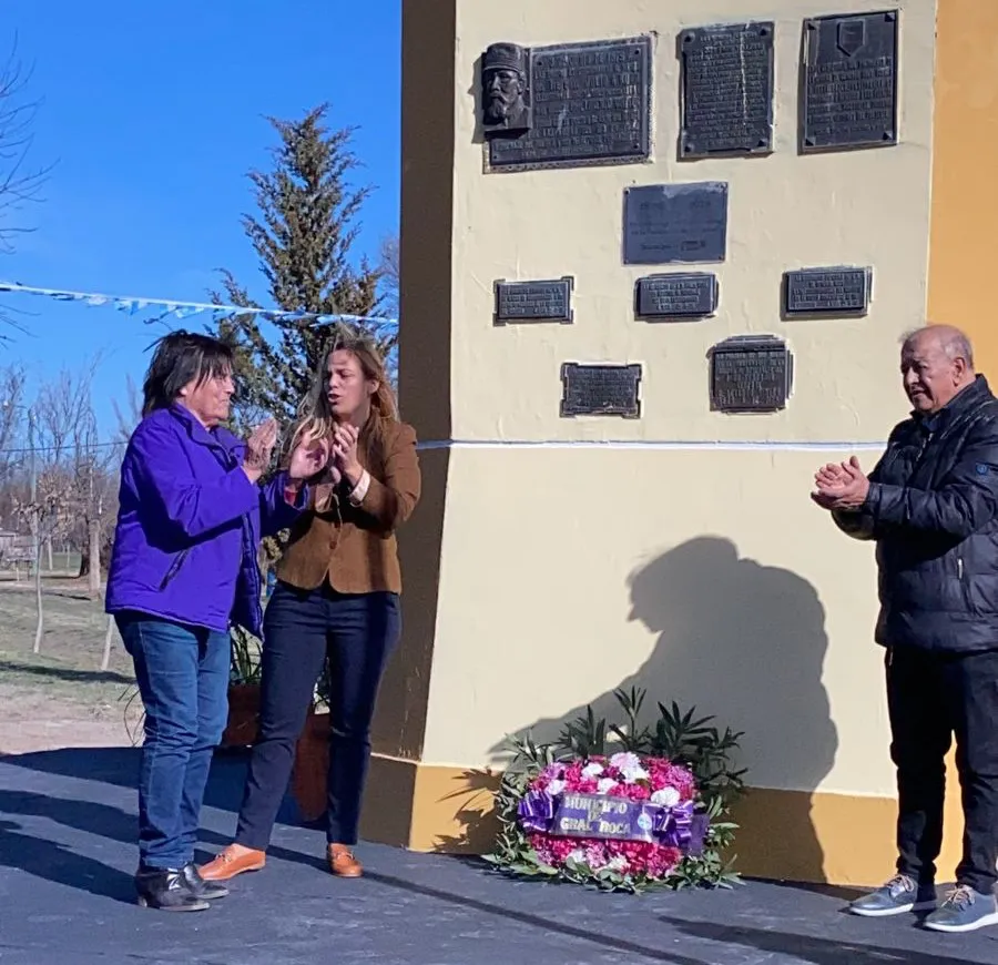 acto oficial aniversario (3)