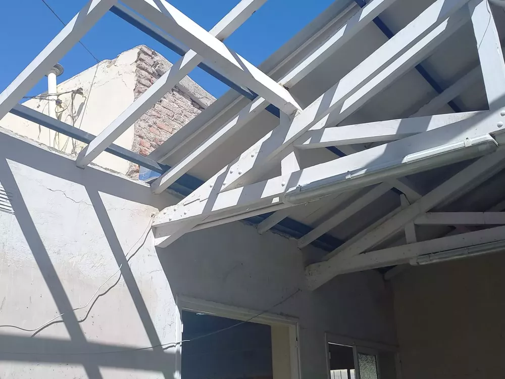 recorrida obra escuela 95 (1)