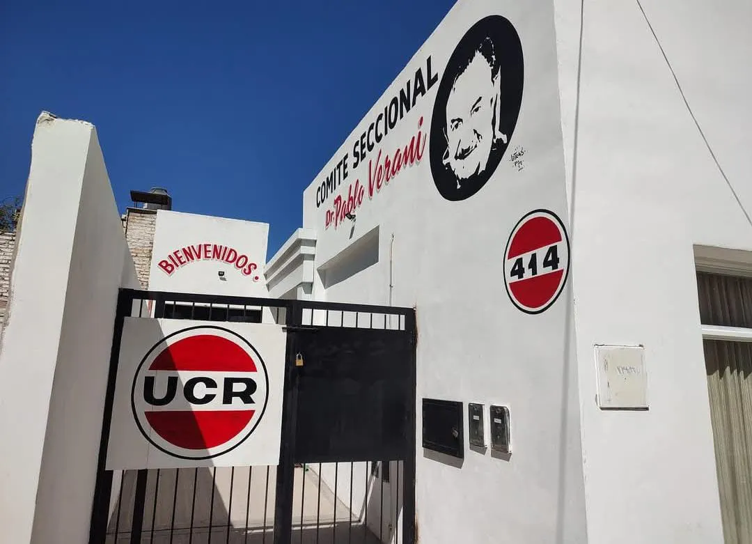 robo UCR (3)
