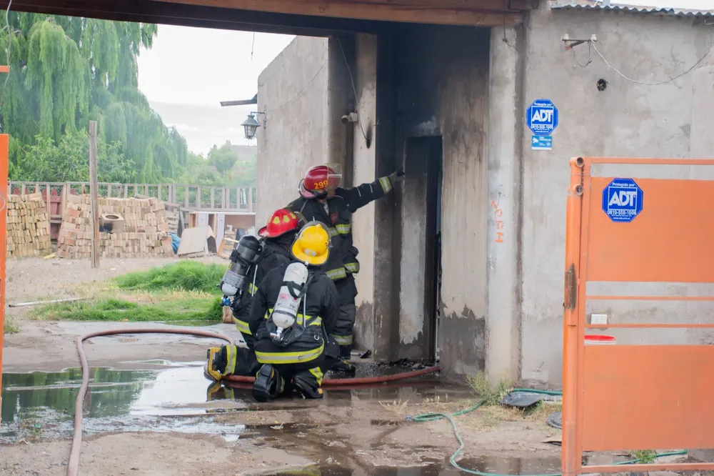 INCENDIO ESTRUCTURAL3