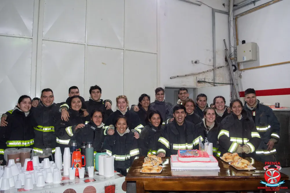 bomberos7