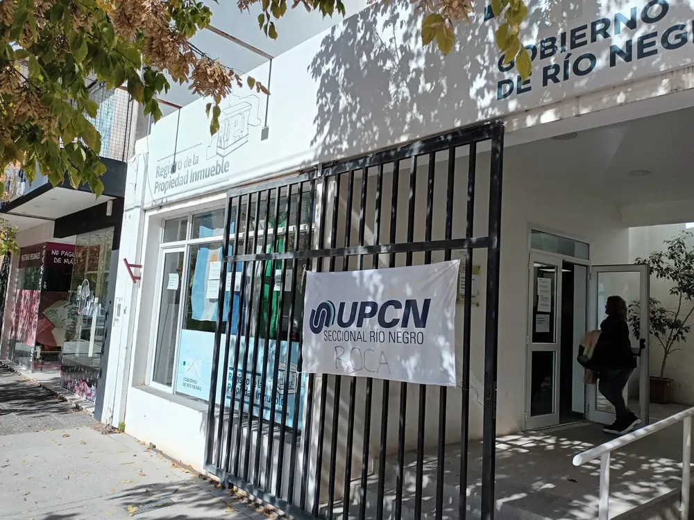 Registro Propiedad Inmueble2